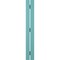 Ekena Millwork Americraft 2-Board, 3 Batten Exterior Real Wood Spaced Board-n-Batten Shutters, ARW401SB207X63PTH, PR ARW401SB207X63PTH - alternate 6